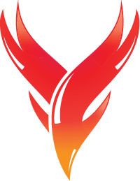 Vaazhi Software Solutions Pvt. Ltd. (OPC) logo